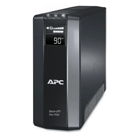 Apc BR900G-GR Kesintisiz Güç Kaynağı