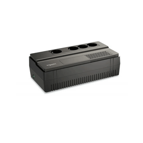 Apc BVS800I-GR 800 VA Line Interactive Kesintisiz Güç Kaynağı