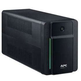 Apc BVX1600LI UPS