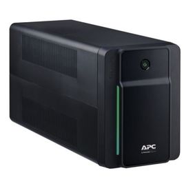 Apc BVX2200LI-GR Line 2200VA Interactive UPS