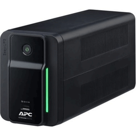Apc BVX700LI Easy UPS 700V4, 230V, AVR,IEC Sockets