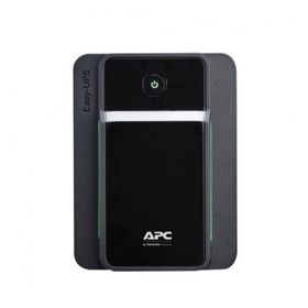 Apc BVX700LI-GR Line 700VA Interaktif UPS