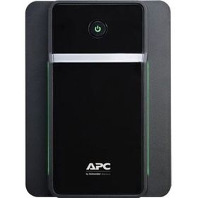 Apc BX2200MI-GR Back-Ups Güç Kaynağı