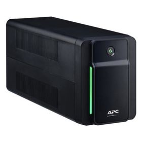 Apc BX950MI-GR Back-Ups 950VA Güç Kaynağı