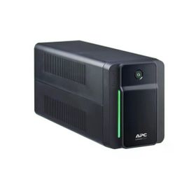 Apc Easy Ups 900VA Tower 230V 2X Cee 7/3 AVR Schuko Outlets