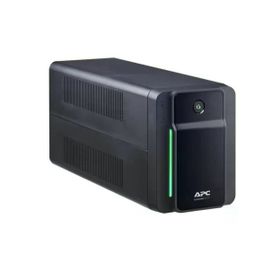 Apc Easy Ups 900VA Tower 230V 2X Cee 7/3 AVR Schuko Outlets