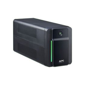 Apc Easy Ups 900VA Tower 230V 2X Cee 7/3 AVR Schuko Outlets