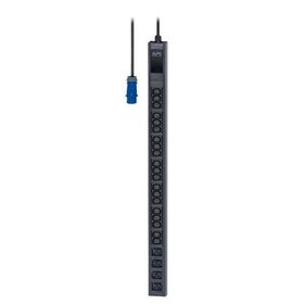 Apc EPDU1116B UPS