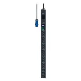 Apc EPDU1116M UPS