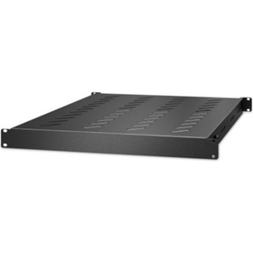 Apc ER7SHELF 50 kg Easy Rack Adjustable shelf