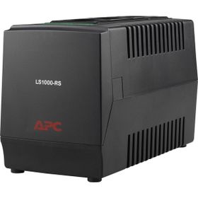 Apc LS1000-RS APC Voltaj Regülatörü