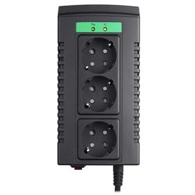 Apc LS1000-RS APC Voltaj Regülatörü