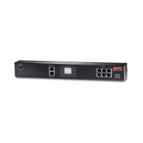 APC Pod 150 NetBotz Rack Sensor