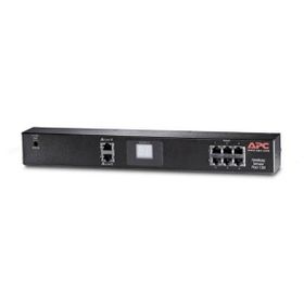 APC Pod 150 NetBotz Rack Sensor