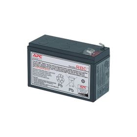 Apc RBC17 Güç Şeridi