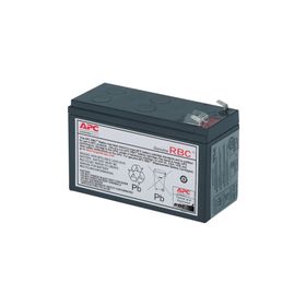 Apc RBC17 Güç Şeridi