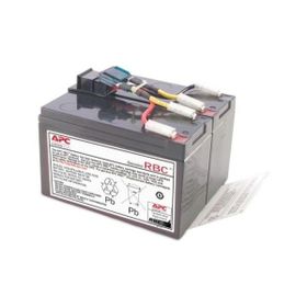 Apc RBC48 Güç Şeridi