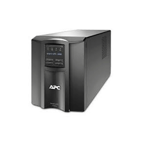 Apc Smart-UPS 1000VA Kesintisiz Güç Kaynağı