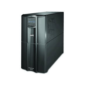 Apc Smart-UPS 2200VA Kesintisiz Güç Kaynağı