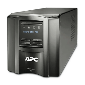 Apc SMT750IC Akıllı Güç Kaynağı