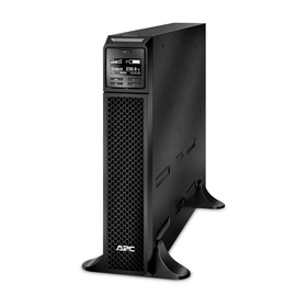 APC SRT3000XLI Smart-UPS 3KVA 230V On-Line Güç Kaynağı