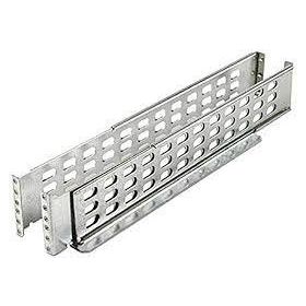 Apc SRTGRK2 Apc Smart Ups Accessories RT 19 inç Rail Kit for XLBP