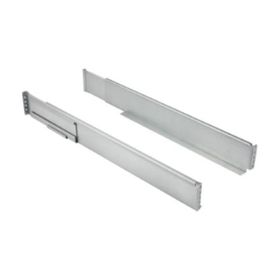 Apc SRTGRK2 Apc Smart Ups Accessories RT 19 inç Rail Kit for XLBP