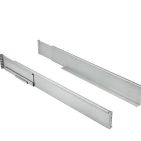 Apc SRTGRK2 Apc Smart Ups Accessories RT 19 inç Rail Kit for XLBP