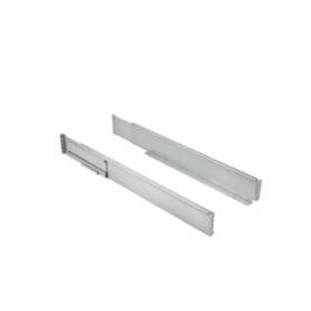 Apc SRTGRK2 Apc Smart Ups Accessories RT 19 inç Rail Kit for XLBP