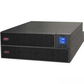 Apc SRV10KRI 10 KVA UPS Kesintisiz Güç Kaynağı