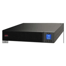 Apc SRV1KRI Easy SRV RM 1000VA 230V APC UPS