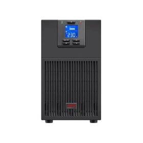 Apc SRV3KI Easy 1/1F 3KVA Lcd Ekran Tower Online UPS