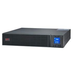 Apc SRV3KRI 3KVA Easy Online Güç Kaynağı