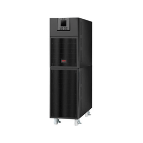 APC SRV6KI Smart-UPS 6KVA Güç Kaynağı