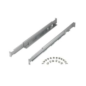 APC SRVRK1 700 MM Easy UPS RAIL KIT