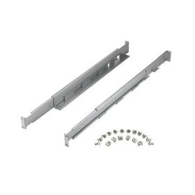 APC SRVRK1 700 MM Easy UPS RAIL KIT