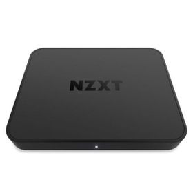 Apc ST-EESC1-WW Signal HD60 External Capture Card