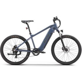Ape Ryder Buffalo Mavi Elektrikli Bisiklet