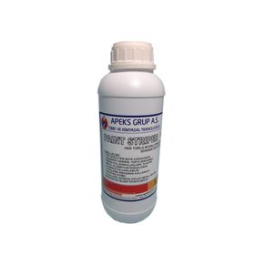 Apeks Paint Stripper 1 kg Boya Sökücü