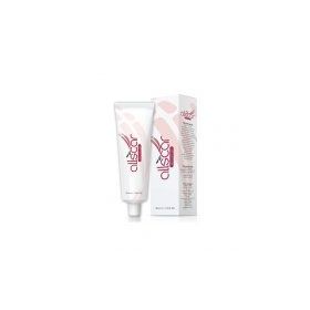 Apeks Pharma 30 ml Allscar Skin Care Gel