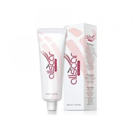 Apeks Pharma 30 ml Allscar Skin Care Gel