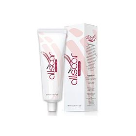 Apeks Pharma 30 ml Allscar Skin Care Gel