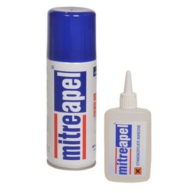 Apel 200 ml Hızlı Yapıştırıcı