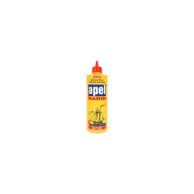 Apel 21 550 gr Deniz Tutkalı
