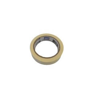 Apel 24 mm x30 m Maskeleme Bant