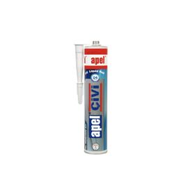 Apel 390 ml Sıvı Çivi Montaj Yapıştırıcı
