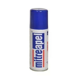 Apel 400 ml Sprey Yapıştırıcı