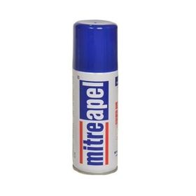 Apel 400 ml Sprey Yapıştırıcı