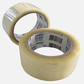 Apel 45 mm 100 mt Koli Bandı