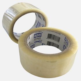 Apel 45 mm 100 mt Koli Bandı